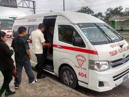 Recorridos en ciudad de buenos aires (lineas 1 a 200). What S A Colectivo Akumalnow