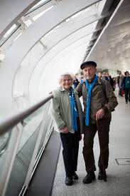 Politiker in Hamburg: Der Kirchentagskomplex