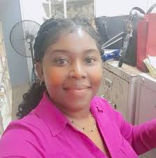 As bad as you want to address it, some things are better left unsaid. Stand  back, stay humble and let God fight this battle. 🙏🏻 Have a safe week  guys!!