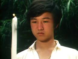 Below The Lion Rock: Director Ann Hui Series (1978-1992)