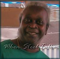 2025 Junior Panorama Results: Renegades Youth Steel Orchestra keeps Title,  Sando Boys Steel and Bishop Anstey & Trinity College East (B.A.T.C.E.) also  Champions