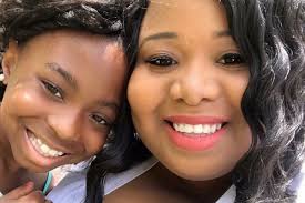 Fundraiser by Kasey Marie : In Loving Memory of Camille Hailey