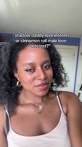 Exploring Fantasy Books: Female Leads Over Male Characters