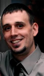 Daniel Olesnevich View Photos