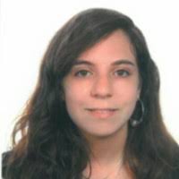 900+ "Sidani" profiles