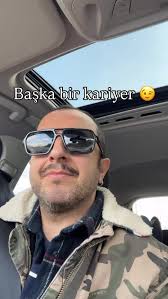 Yıllar önce aldığım kararı Teoman abi şimdi söylemiş 😁