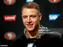 34 Don Caffrey Stock Photos, High-Res Pictures, and Images