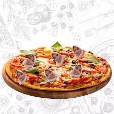 Dettol hand sanitizer ori 50 ml. Isi Lagu Hati Gembira Ciptaan At Mahmud Brainly Co Id