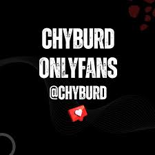 ChyBurd 💋 OnlyFans Gratis
