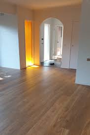 Oakleaf Spotted Gum Spotted Gum Flooring Flooring Hardwood Floors