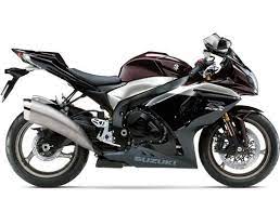 Indian Two Wheeler Market Is Going To Be Flooded With Super Cool Superbikes As A Couple Of Bike Manufacturers Are Going Suzuki Gsxr1000 Suzuki Gsx Suzuki Bikes