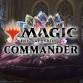 Fair Game – FNM – Magic the Gathering Casual event image