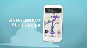 Check spelling or type a new query. Get To Know Waze Youtube