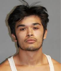 Nashua Man Accused Of Drug Sales On October 6, 2020, at approximately  6:05PM, officers from the Nashua Police Department's Problem Oriented  Policing Unit arrested Michael Jolicoeur, age 18, of 3 Crestwood Lane