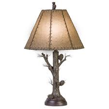 Crafted from resin with natural pine cone. Vintage Direct Cl1774s 31 In Pinecone Table Lamp Walmart Com Walmart Com