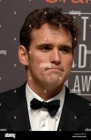 Matt dillon film hi-res stock photography and images