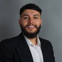 400+ "Andy Mendez" profiles