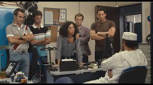 Won attention at the sundance film festival for earlier work,. Maiwenn From Child Star To Writer Director The Boston Globe