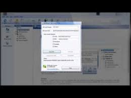 Do not remove the card reader from the computer before the entire process is complete, or the sim card may be damaged. Sim Cloning Tool Youtube