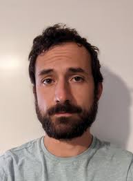 Ryan Lash (2023–24)