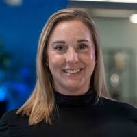 Cindy Epps Email & Phone Number