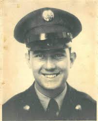 John Jacoby Family History & Historical Records