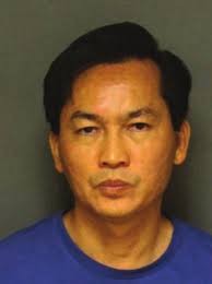 AARC programs center Black queer experience