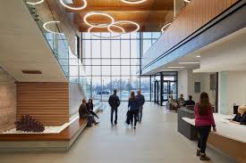 We did not find results for: North Bay Parry Sound District Health Unit Canadian Interiors