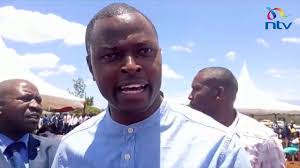Последние твиты от ndindi nyoro (@ndindinyoro). Kiharu Mp Ndindi Nyoro Speaks After Protests In Mukangu Youtube