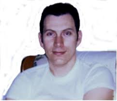 Foose Gottshall Family Reunion