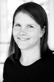 Diana Yolanda Jensen