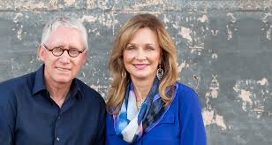 Tim kimmel has nailed it in his book grace based parenting. Be A Grace Filled Parent Not Fear Filled Tim Kimmel Biblical Wisdom For Parents