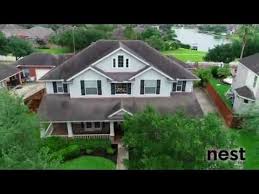 Katy Texas Home For Sale 1607 Baldridge Ln Katy Tx 77494 Texas Homes For Sale Texas Homes Indoor Outdoor Living