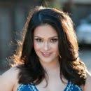 Who is Hiromi Dames dating? Hiromi Dames boyfriend, husband