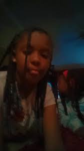 Sharlene Hinton's Instagram, Twitter & Facebook