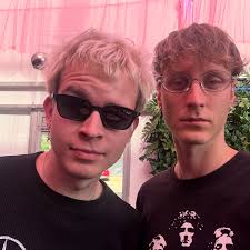 Frank Leen (@frankleenbro) • Instagram photos and videos