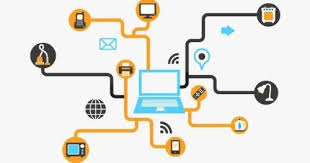 Pneumonia merupakan ciri ciri yang sangat jelas bagi orang yang terkena penyakit hiv aids. Ce Este Internet Of Things Internetul Tuturor Lucrurilor