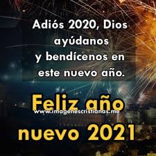 Mensagens, pensamentos e frases curtas de feliz páscoa. Increibles Imagenes Cristianas Con Nuevas Frases Face E Instagram