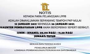 Check spelling or type a new query. Par Lembaga Pembangunan Perumahan Dan Bandar Lppb Sabah Facebook