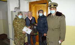Pensiile militare de stat nu sunt pensii speciale. Ce Se IntamplÄƒ Cu Pensiile Militare In 2021 AnunÈ›ul Oficial Al Guvernului