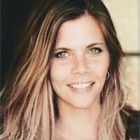 200+ "Marsha White" profiles