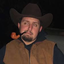 Taylor Viola and Jacob Peterman's Wedding Website