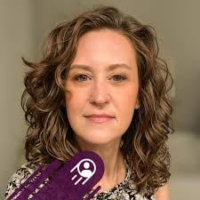 Excellent service at Ascend Health in Bartlett TN