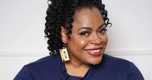 Rising Music Star Carolyn Owens On The Five Things You Need To Shine In The  Music Industry