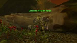 We did not find results for: Wow Level 60 Und Was Jetzt Die Ersten Schritte