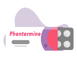 How much is phentermine without insurance. How Much Does Phentermine Cost Without Insurance Rxsaver