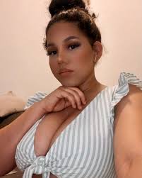 Arianny Feliz (@arifegarcia) · Instagram 照片和视频