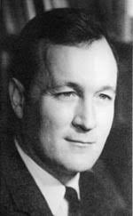 Columbia College Today