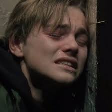 Stream lilcheesekiller.jpg