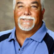 Search Michael Burden Obituaries and Funeral Services